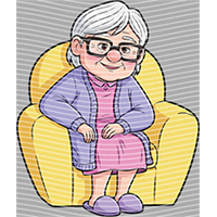 Disney Style-DSN 728